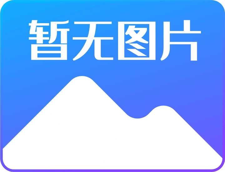 体育圈饭圈,激情燃烧的岁月