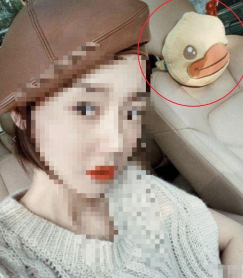 体育圈八卦 吃瓜,揭秘那些不为人知的八卦传闻