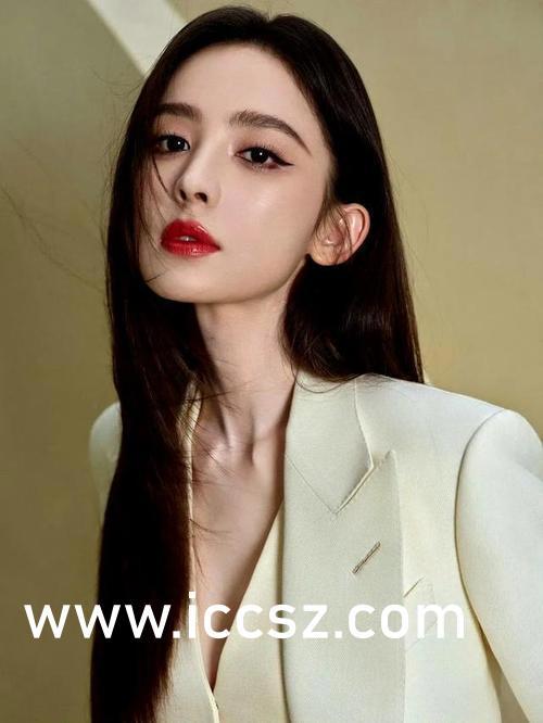 吃瓜.网红吃瓜独家爆料反差,独家爆料大揭秘！