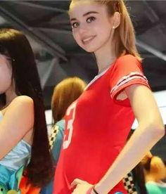 独家爆料cj美女 全球更新,全球CJ美女大更新，惊艳亮相引热议！