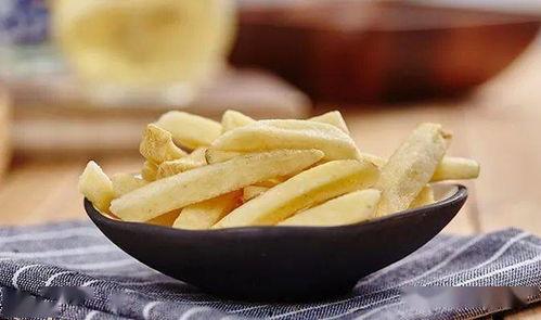 今日吃瓜贴,揭秘娱乐圈最新热点事件